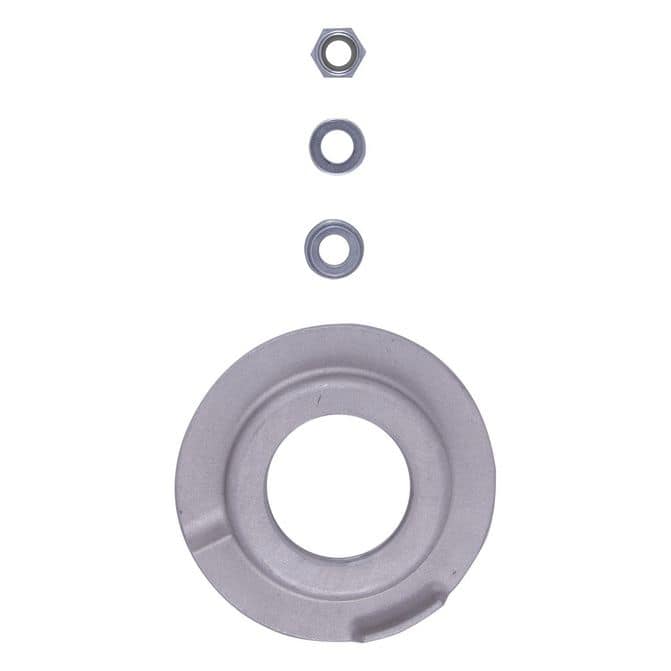 FEB FEBI-BILSTEIN 24283649