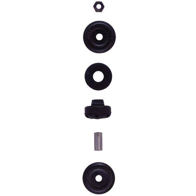 FEB FEBI-BILSTEIN 24285308