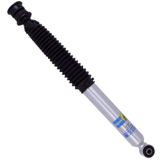 FEB FEBI-BILSTEIN 24285308