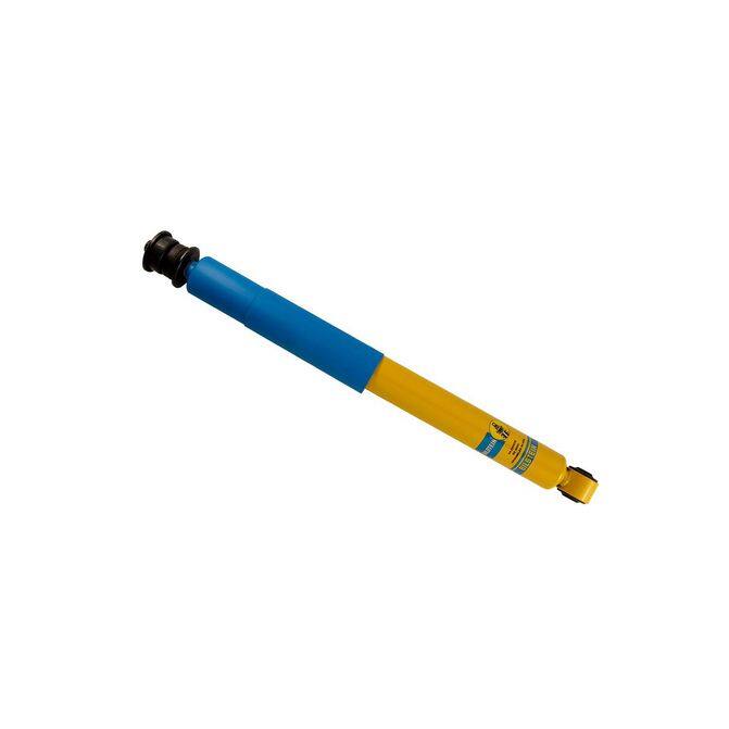 FEB FEBI-BILSTEIN 24285650
