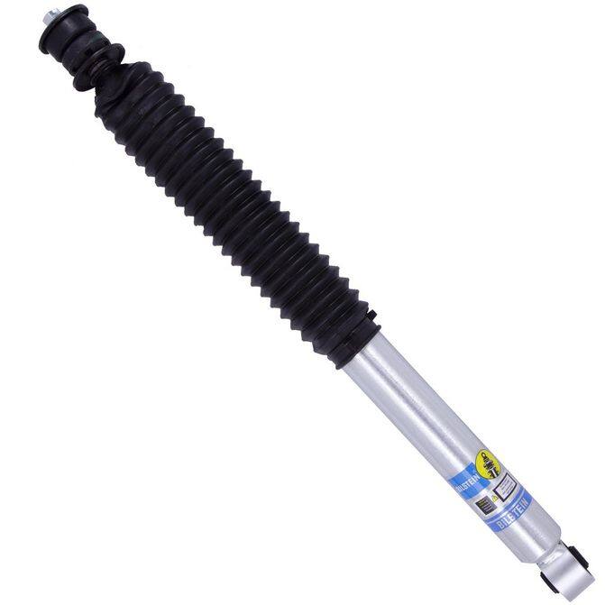 FEB FEBI-BILSTEIN 24285674