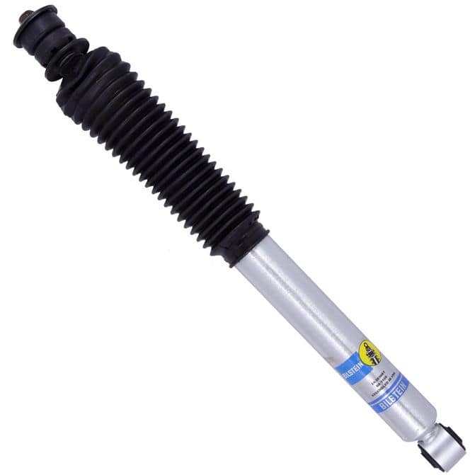 FEB FEBI-BILSTEIN 24285681