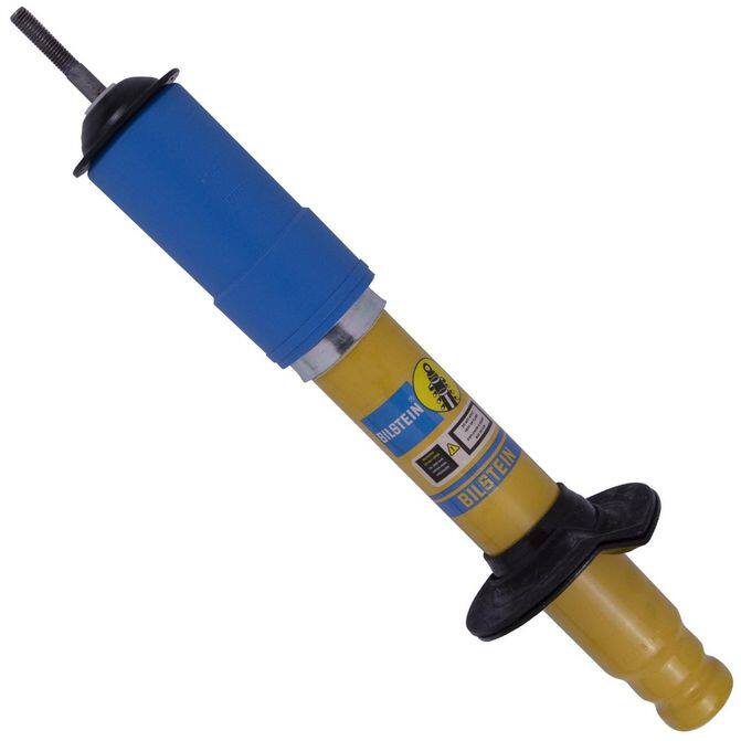 FEB FEBI-BILSTEIN 24286718