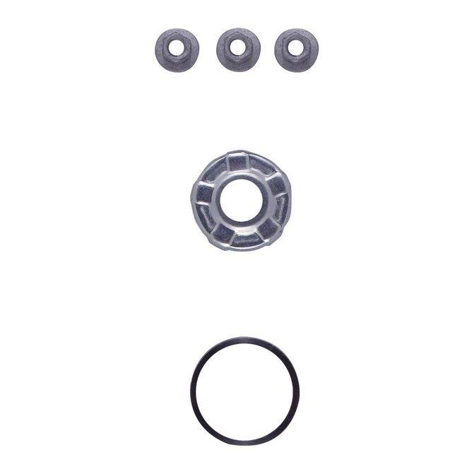 FEB FEBI-BILSTEIN 24293457