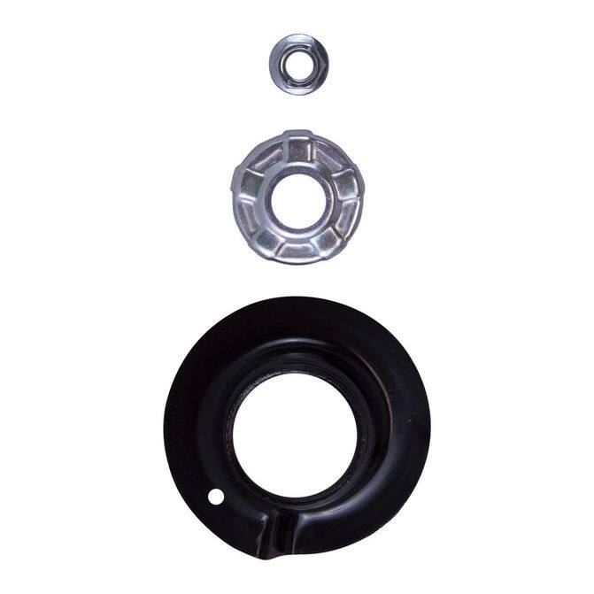 FEB FEBI-BILSTEIN 24300872