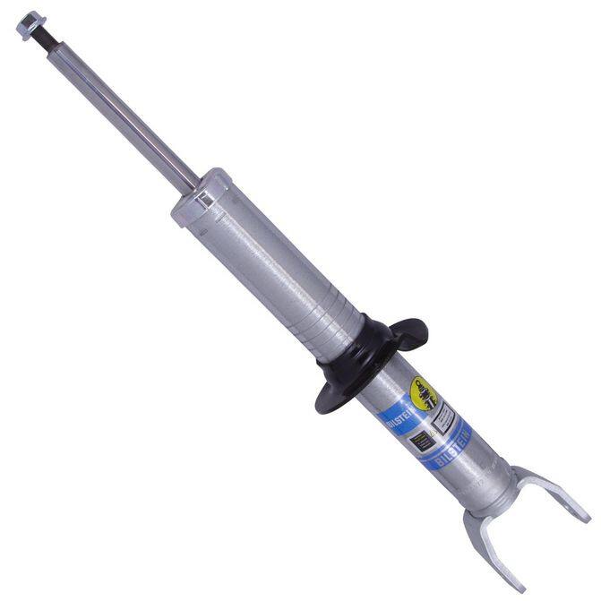 FEB FEBI-BILSTEIN 24300872