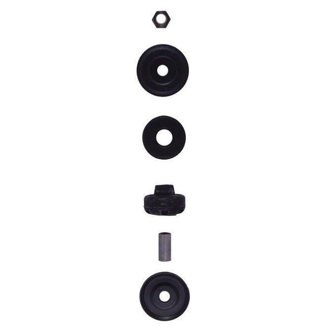 FEB FEBI-BILSTEIN 24302081