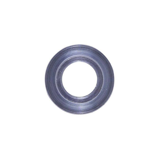 FEB FEBI-BILSTEIN 24309950