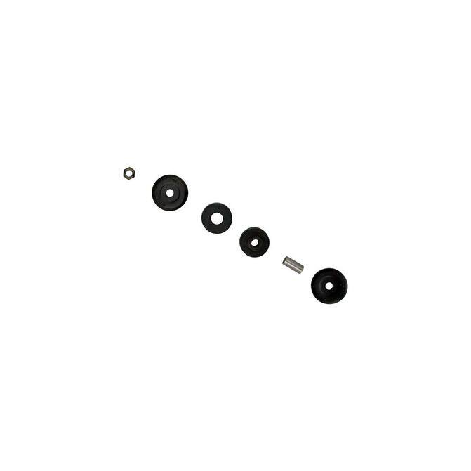 FEB FEBI-BILSTEIN 25240436