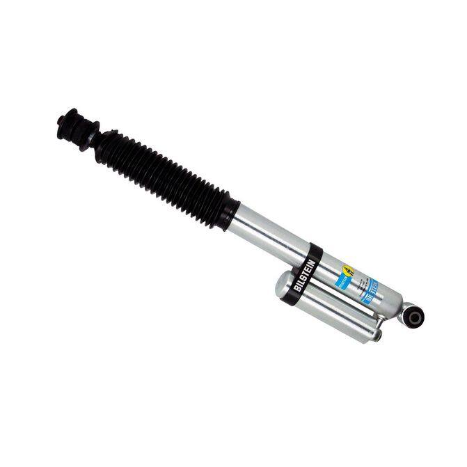 FEB FEBI-BILSTEIN 25240436