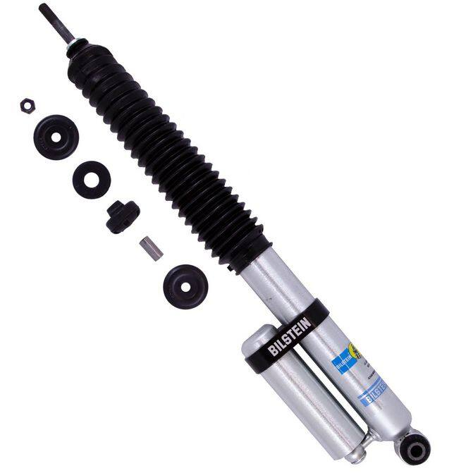 FEB FEBI-BILSTEIN 25268645