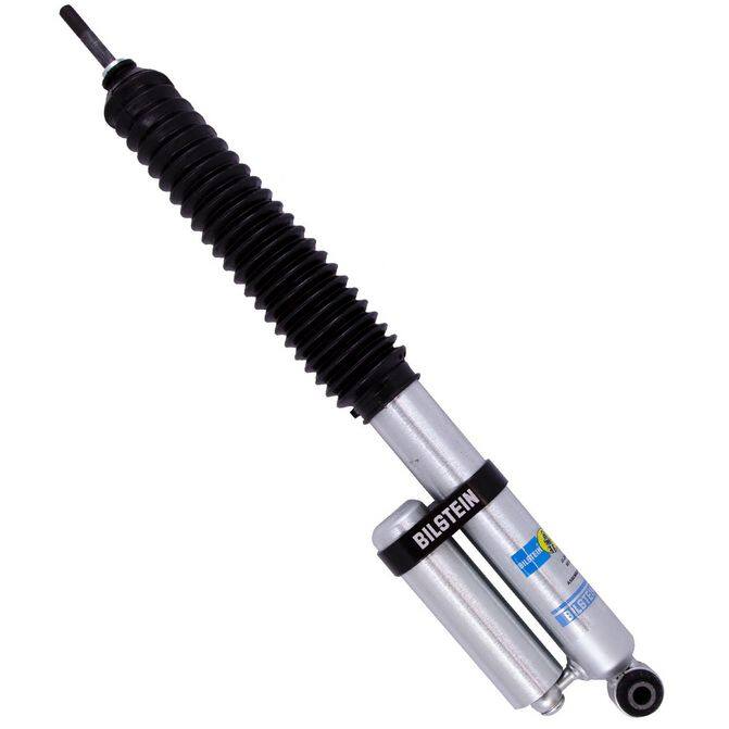 FEB FEBI-BILSTEIN 25268645