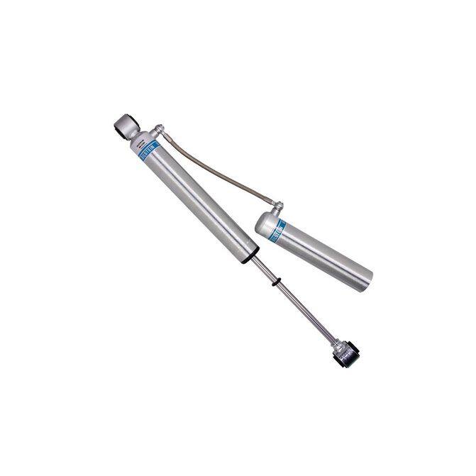 FEB FEBI-BILSTEIN 25270198