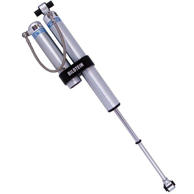 FEB FEBI-BILSTEIN 25287523