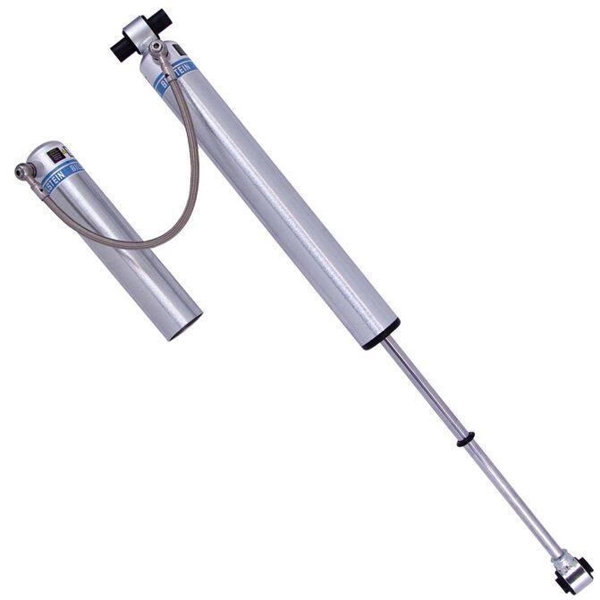 FEB FEBI-BILSTEIN 25287523