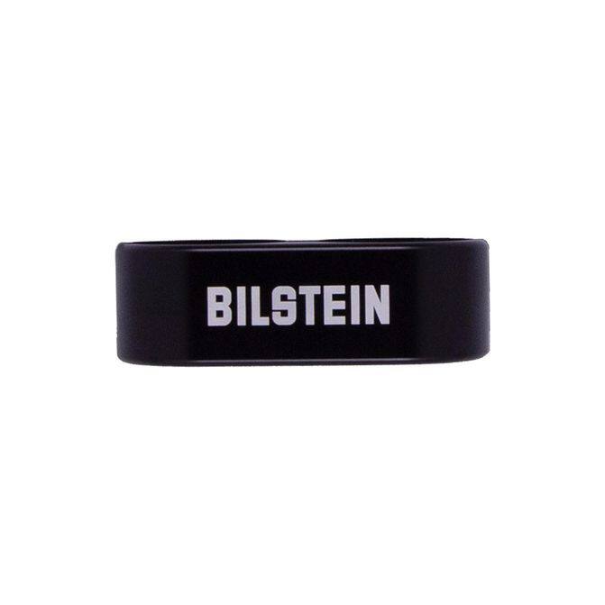 FEB FEBI-BILSTEIN 25293487