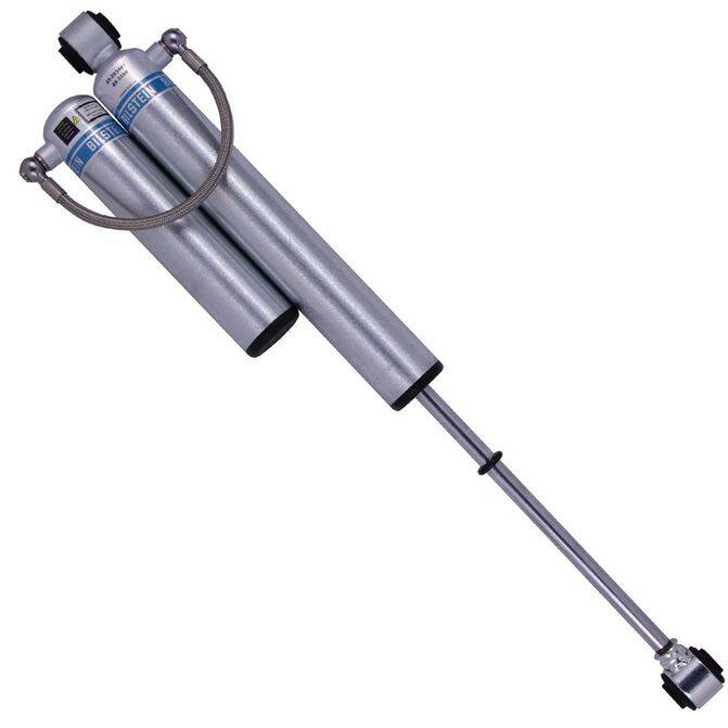FEB FEBI-BILSTEIN 25293487