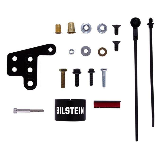 FEB FEBI-BILSTEIN 25304862