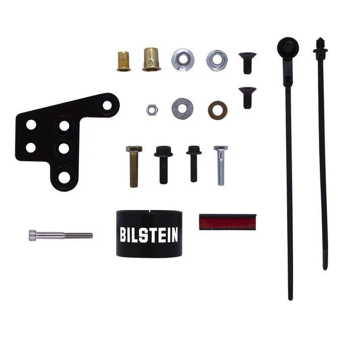 FEB FEBI-BILSTEIN 25304879