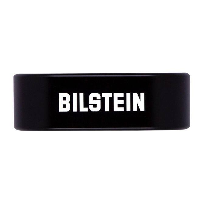 FEB FEBI-BILSTEIN 25304893