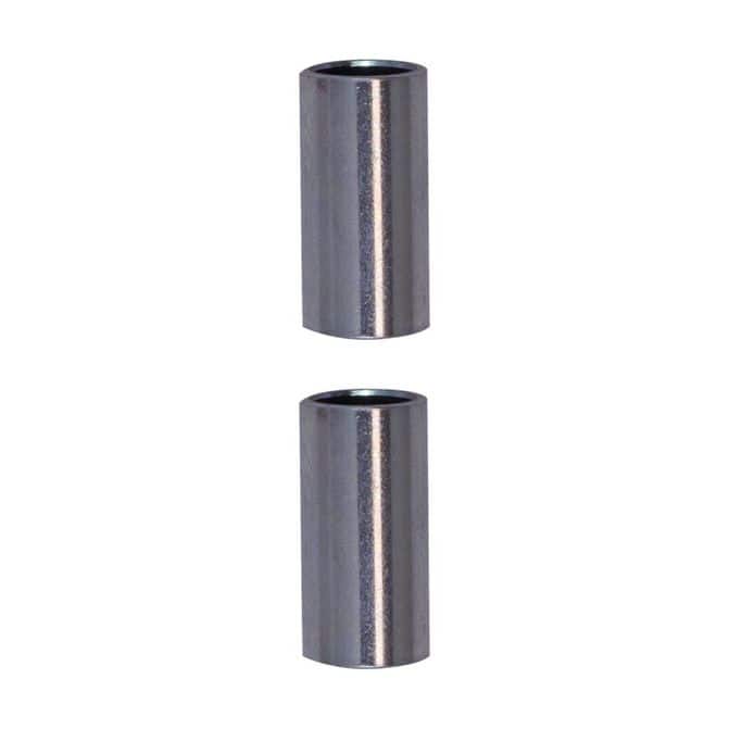 FEB FEBI-BILSTEIN 33151663