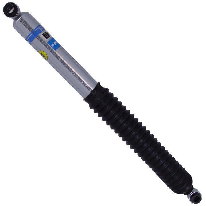 FEB FEBI-BILSTEIN 33151663