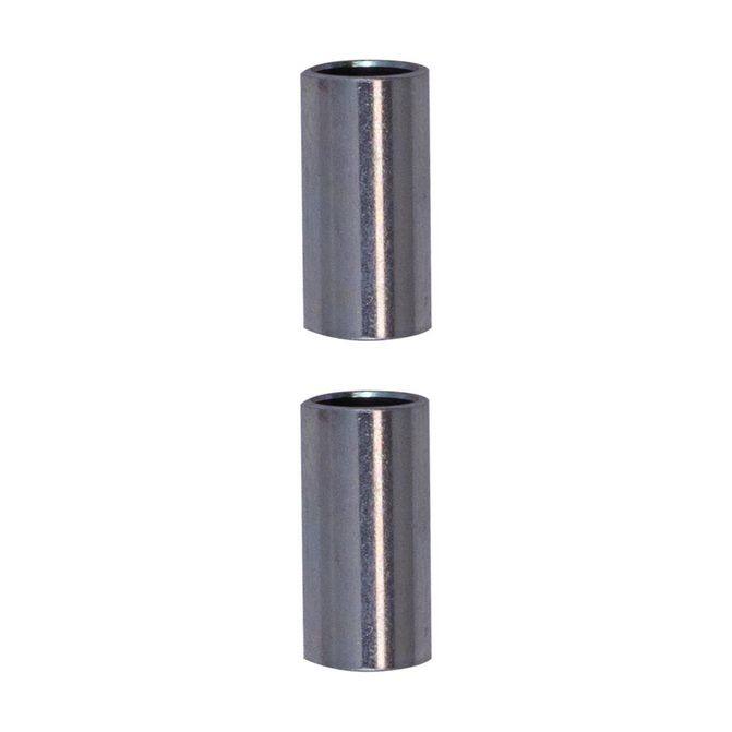 FEB FEBI-BILSTEIN 33186542