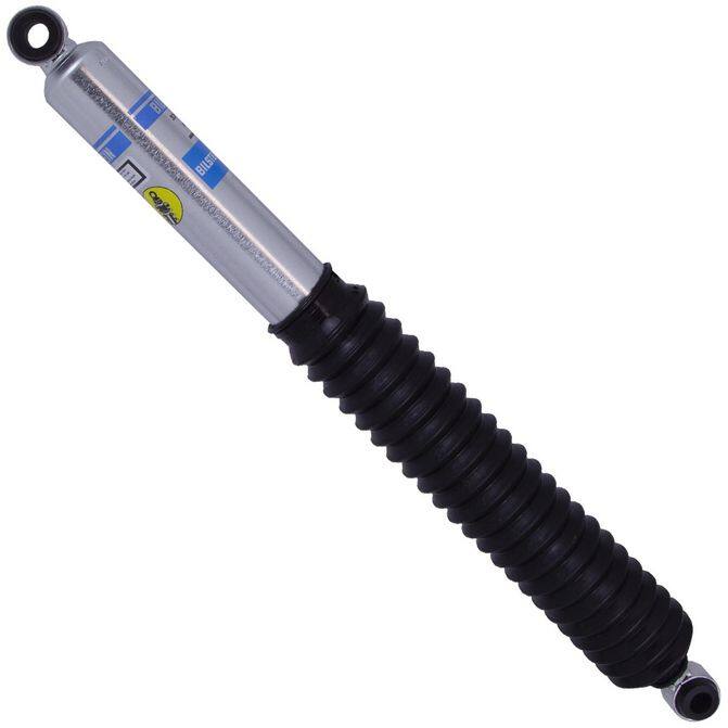 FEB FEBI-BILSTEIN 33186542