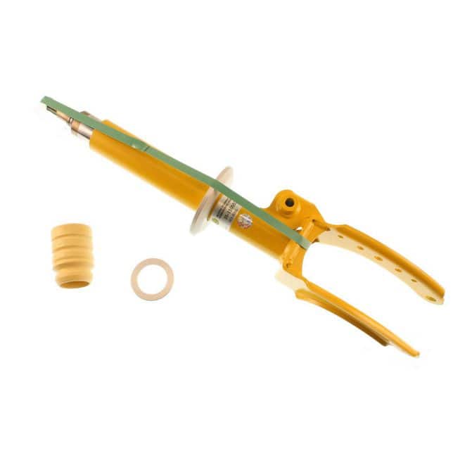 FEB FEBI-BILSTEIN 35110552