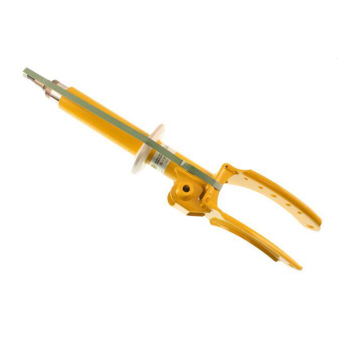 FEB FEBI-BILSTEIN 35110569