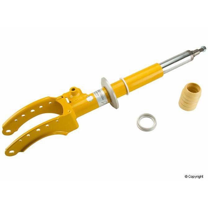 FEB FEBI-BILSTEIN 35110569
