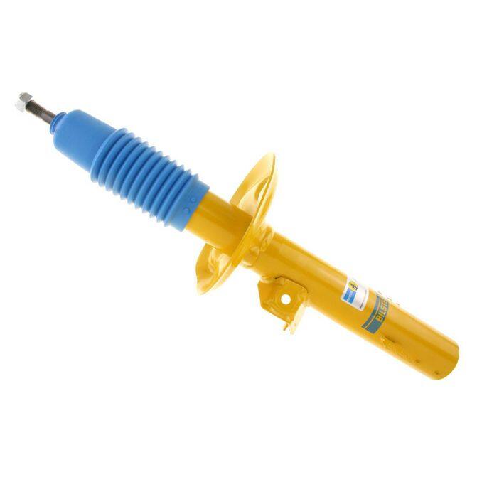 FEB FEBI-BILSTEIN 35114567