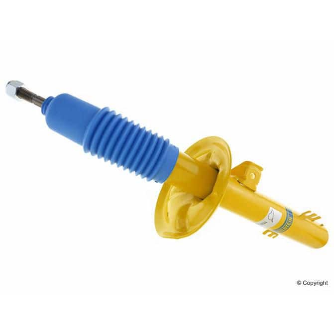 FEB FEBI-BILSTEIN 35114574