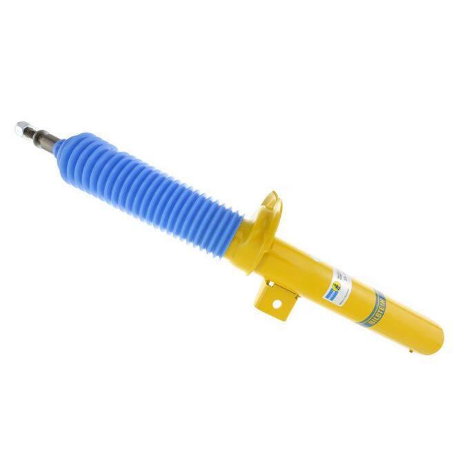 FEB FEBI-BILSTEIN 35197157