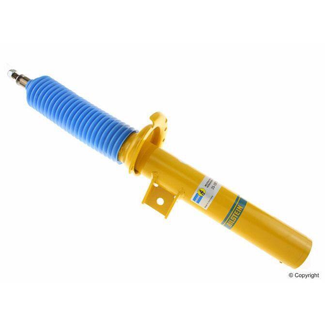FEB FEBI-BILSTEIN 35197195