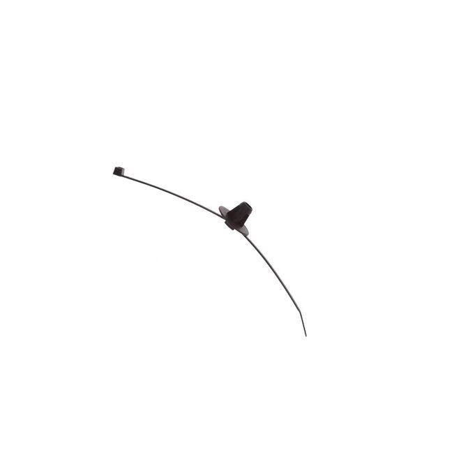 FEB FEBI-BILSTEIN 35223641