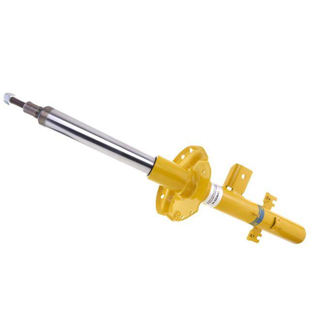 FEB FEBI-BILSTEIN 35223641