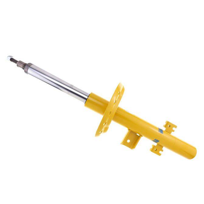 FEB FEBI-BILSTEIN 35223641