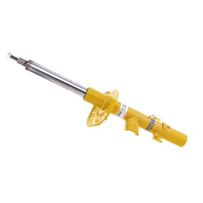 FEB FEBI-BILSTEIN 35223658