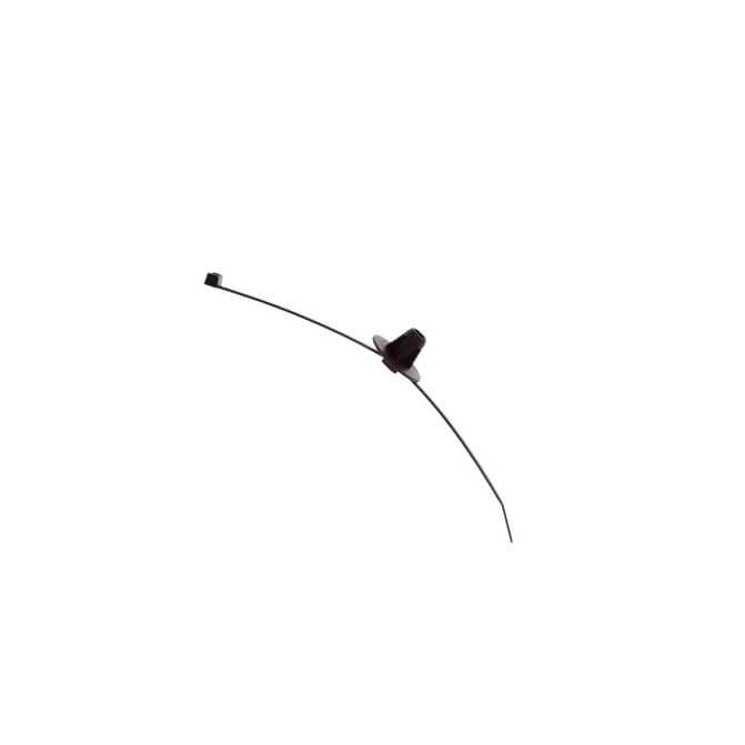 FEB FEBI-BILSTEIN 35223658