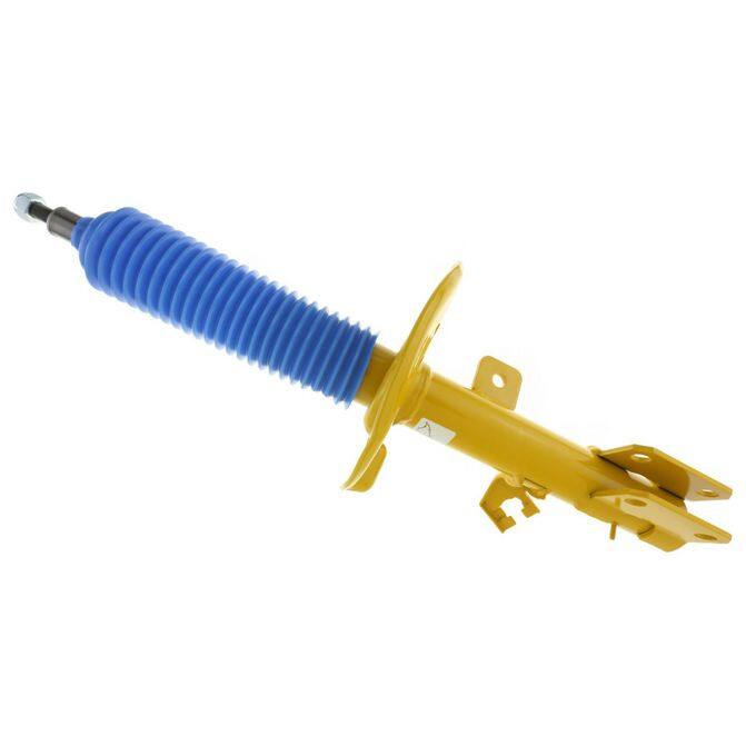FEB FEBI-BILSTEIN 35227526