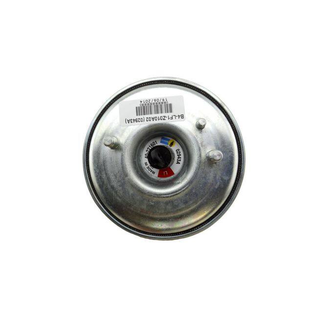 FEB FEBI-BILSTEIN 40221601