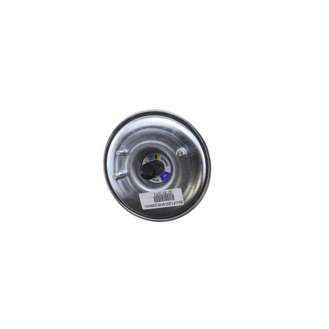 FEB FEBI-BILSTEIN 40221618