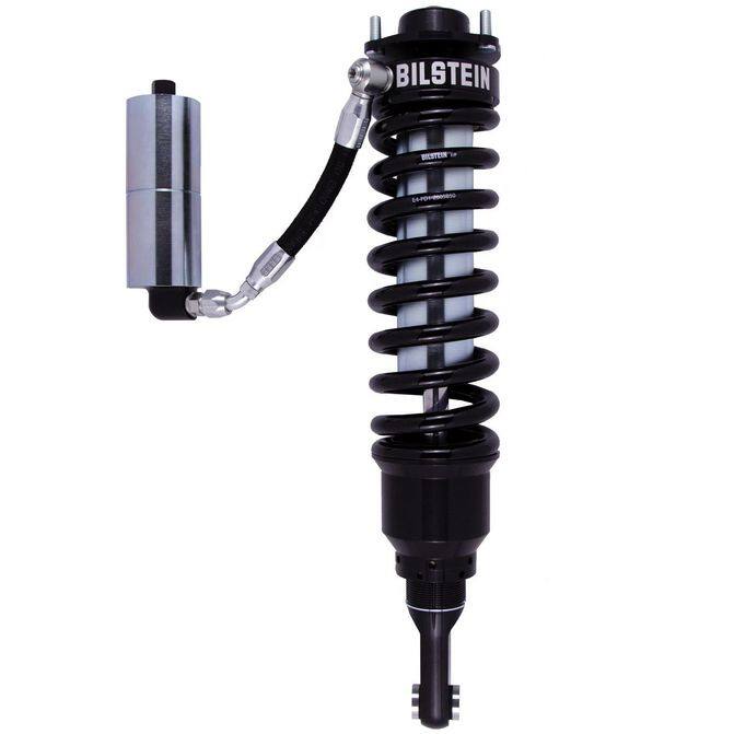 FEB FEBI-BILSTEIN 41284568