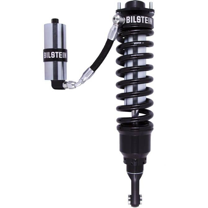 FEB FEBI-BILSTEIN 41284568