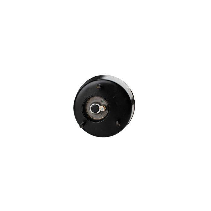 FEB FEBI-BILSTEIN 44257200