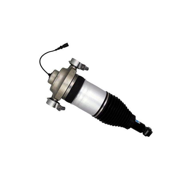 FEB FEBI-BILSTEIN 45240270