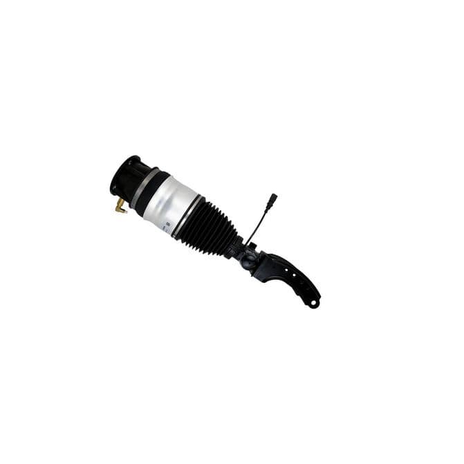 FEB FEBI-BILSTEIN 45240959