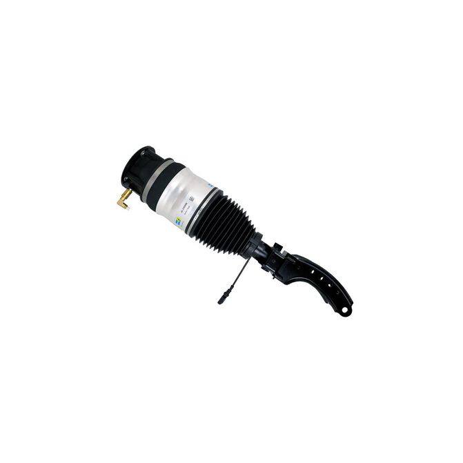FEB FEBI-BILSTEIN 45240966