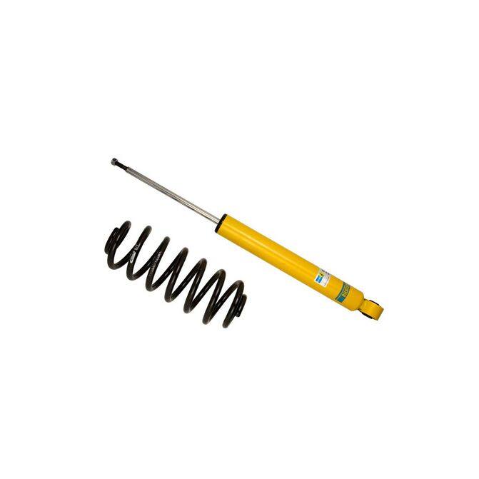 FEB FEBI-BILSTEIN 46188083
